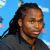 Siphiwe Tshabalala
