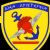 Hellenic National Defence General Staff