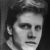 Joey Alan Philpps