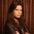 Craig Goldy
