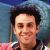John Kassir