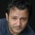 Ugur Uludag