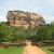 Sigiriya