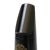 Mouthpiece (woodwind)