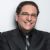 Kevin Mitnick