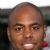 Kevin Frazier