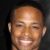 Cornelius Smith Jr.