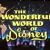 The Wonderful World of Disney
