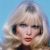 Laurene Landon