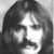Sean Delaney (musician)