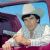 Chalino Sanchez