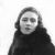 Lady Constance Malleson