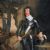 James Hamilton, 1st Duke of Hamilton