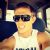 Logan Butler