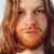 Aphex Twin