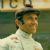 Silvio Moser