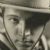 Celebrities who died in August 1926