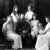 Execution of the Romanov family
