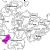 1710 disestablishments in the Holy Roman Empire