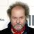 Mike Figgis