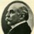 June 1894