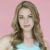 Shelby Bain