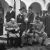 Diplomatic history of World War II