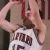 Tim Hill (basketball)