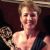 Anne Schoettle