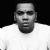 Kevin Gates