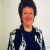 Janet Young