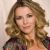 Christie Clark
