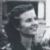 Marjorie Jane Harrold