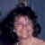 Winifred Walzer