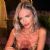 Lucy Graham