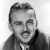 H. Bruce Humberstone