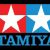 Toy companies established in 1946