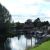 Kegworth