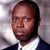 Andre Braugher