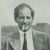 Gösta Stevens
