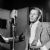 Crooner