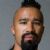 Nahko Bear