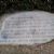 1741 documents