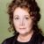 Lynne Griffin