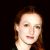 Gillian Murphy