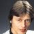 Anatoliy Lobotskiy