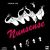 1985 musicals