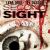 Second Sight