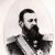 Heinrich XXII, Prince Reuss of Greiz