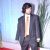 Vivaan Shah